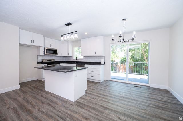 1551 W 265 N, West Point, UT 84015