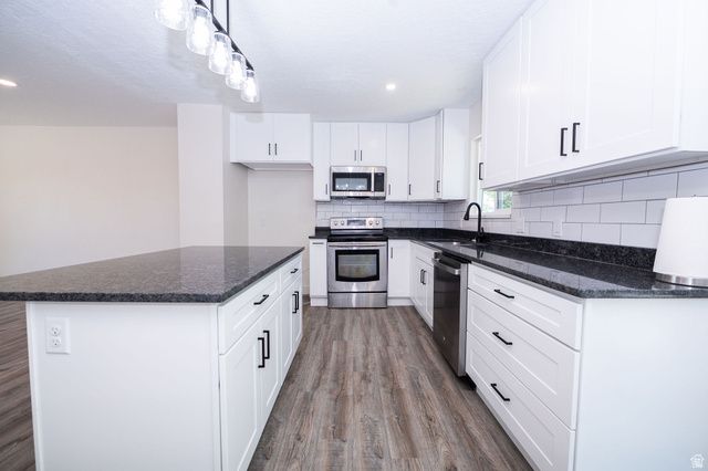 1551 W 265 N, West Point, UT 84015