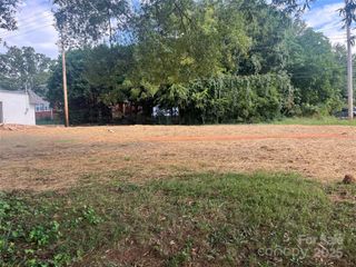 00 E 13th Street 2, Newton, NC 28658