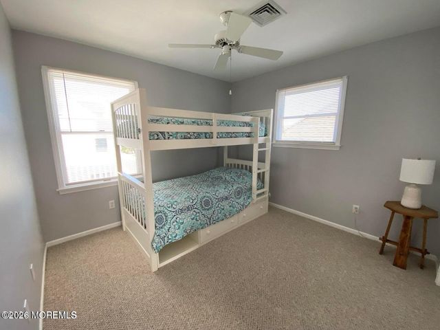 564 Perch Avenue, Manasquan, NJ 08736