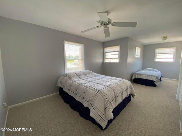 564 Perch Avenue, Manasquan, NJ 08736