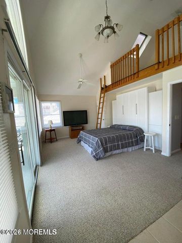 564 Perch Avenue, Manasquan, NJ 08736