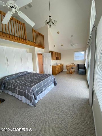 564 Perch Avenue, Manasquan, NJ 08736