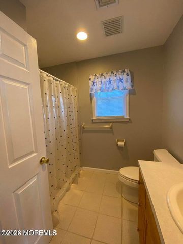 564 Perch Avenue, Manasquan, NJ 08736