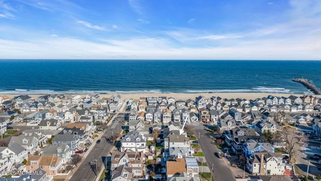 564 Perch Avenue, Manasquan, NJ 08736