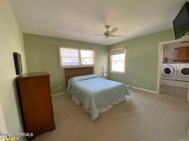 564 Perch Avenue, Manasquan, NJ 08736