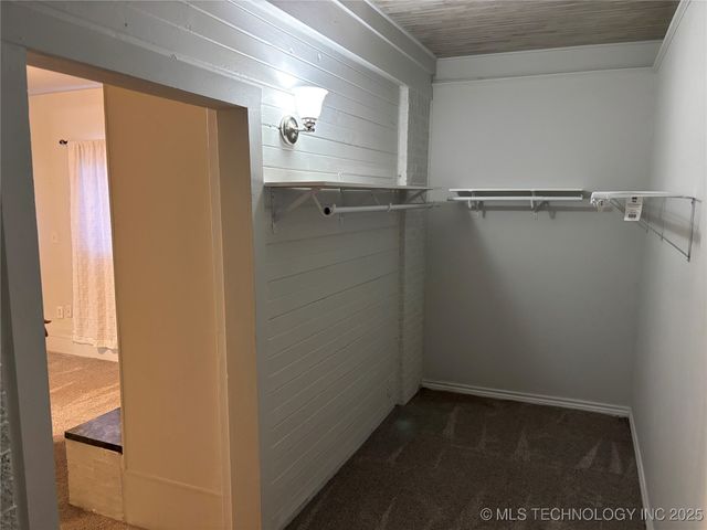 917 Q Street SW, Ardmore, OK 73401