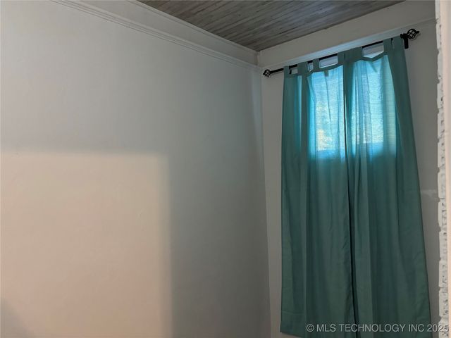 917 Q Street SW, Ardmore, OK 73401