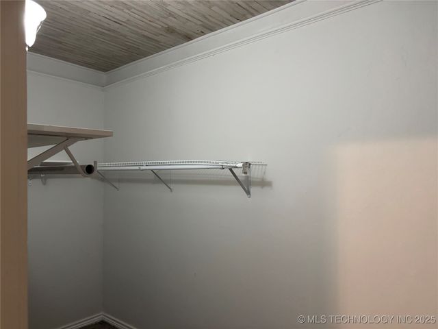 917 Q Street SW, Ardmore, OK 73401