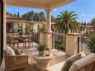 14 Saraceno, Newport Coast, CA 92657