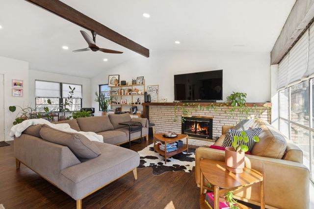 10324 Lake Gardens Drive, Dallas, TX 75218