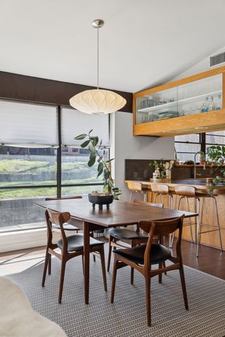 10324 Lake Gardens Drive, Dallas, TX 75218