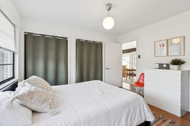 10324 Lake Gardens Drive, Dallas, TX 75218