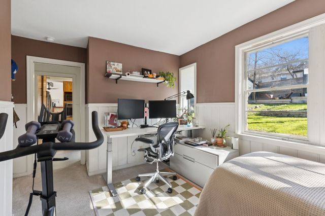 10324 Lake Gardens Drive, Dallas, TX 75218