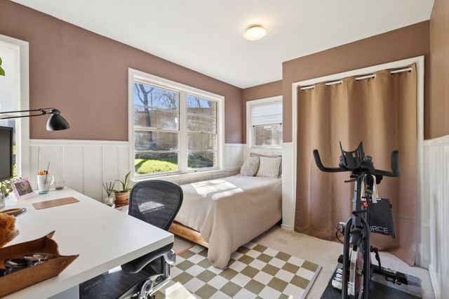 10324 Lake Gardens Drive, Dallas, TX 75218