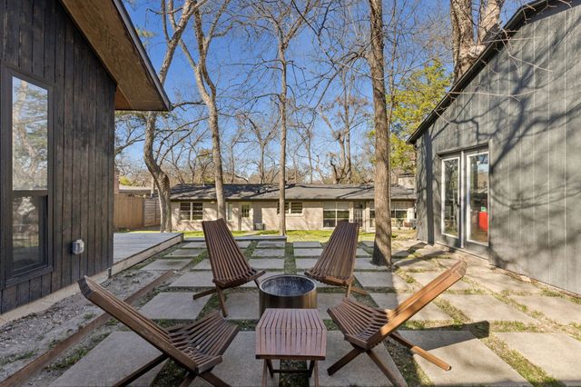 10324 Lake Gardens Drive, Dallas, TX 75218