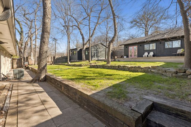 10324 Lake Gardens Drive, Dallas, TX 75218