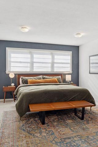 10324 Lake Gardens Drive, Dallas, TX 75218