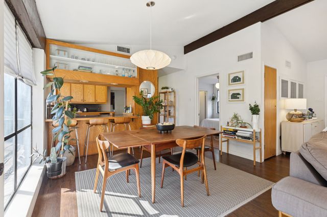 10324 Lake Gardens Drive, Dallas, TX 75218