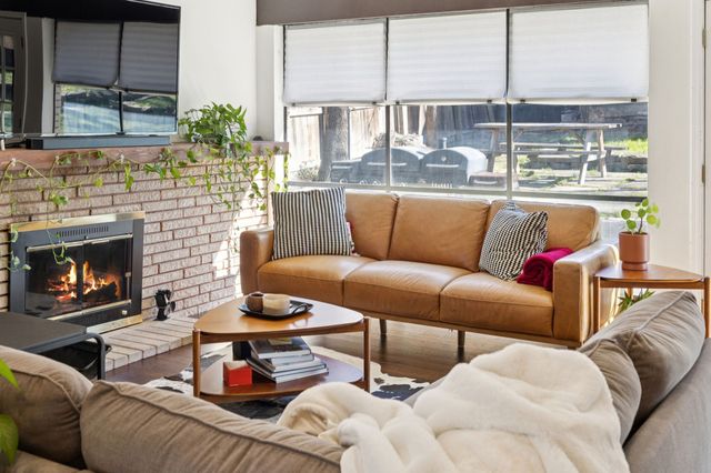 10324 Lake Gardens Drive, Dallas, TX 75218