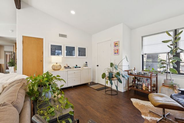 10324 Lake Gardens Drive, Dallas, TX 75218