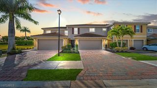 3770 Crofton CT, Fort Myers, FL 33916
