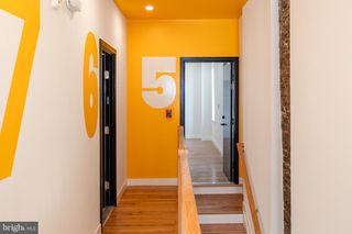 101 E TRENTON STREET APT 5, Baltimore, MD 21202