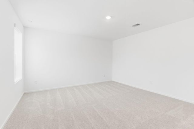 1538 Golden Iris, Crosby, TX 77532