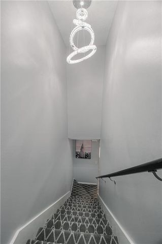 10912 McKinley Avenue, Kansas City, MO 64134