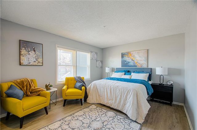 10912 McKinley Avenue, Kansas City, MO 64134