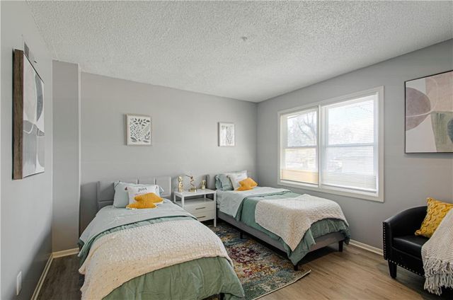 10912 McKinley Avenue, Kansas City, MO 64134