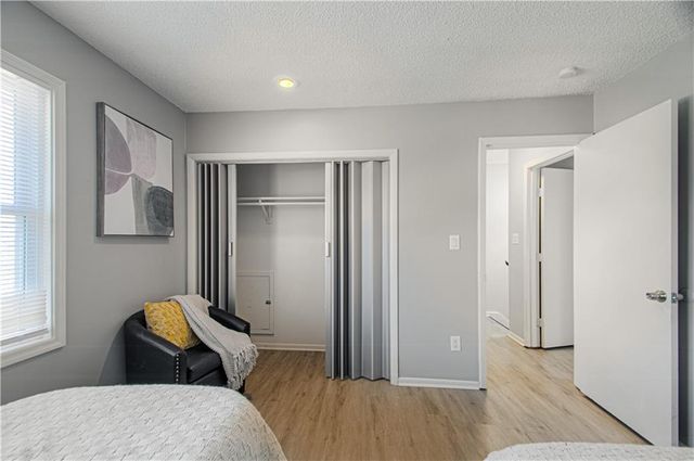 10912 McKinley Avenue, Kansas City, MO 64134