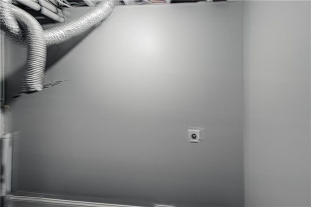 10912 McKinley Avenue, Kansas City, MO 64134