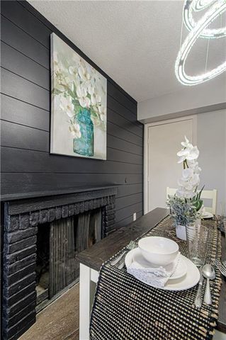 10912 McKinley Avenue, Kansas City, MO 64134