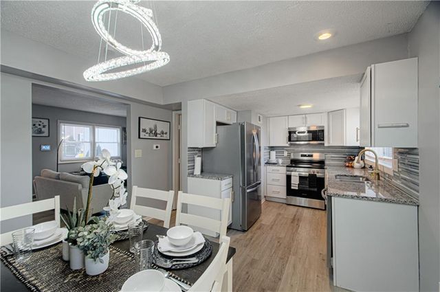 10912 McKinley Avenue, Kansas City, MO 64134