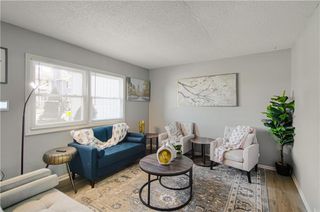 10912 McKinley Avenue, Kansas City, MO 64134