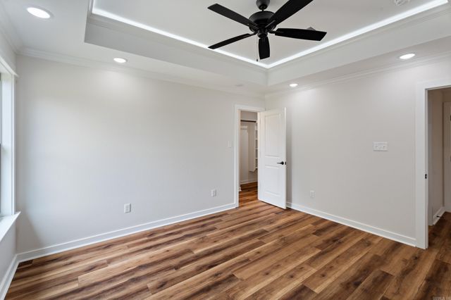 1005 N Red, Sheridan, AR 72150