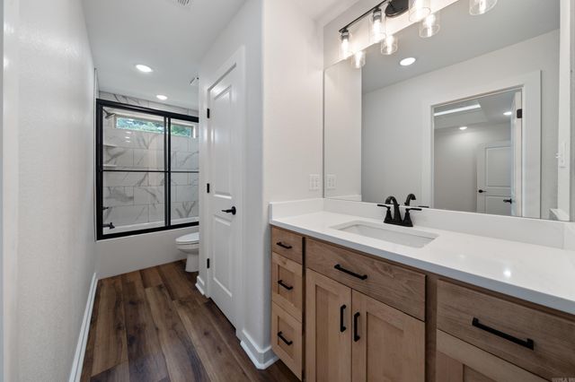 1005 N Red, Sheridan, AR 72150