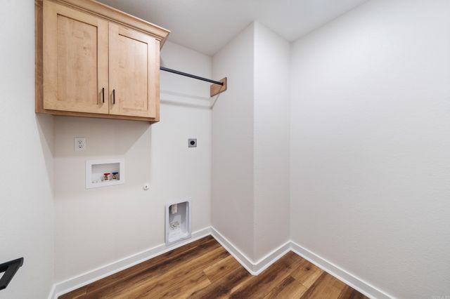 1005 N Red, Sheridan, AR 72150