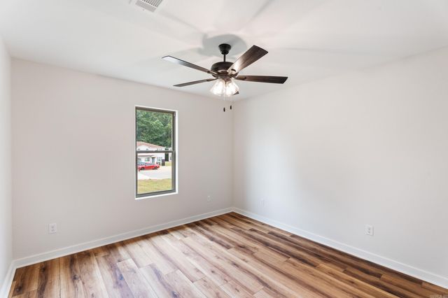 1005 N Red, Sheridan, AR 72150