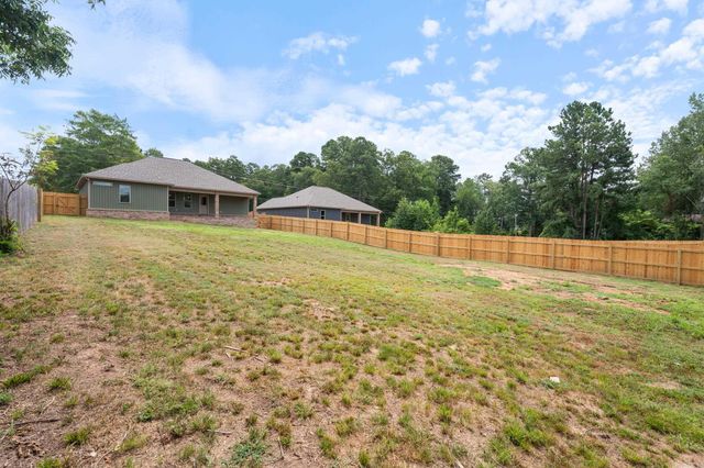 1005 N Red, Sheridan, AR 72150