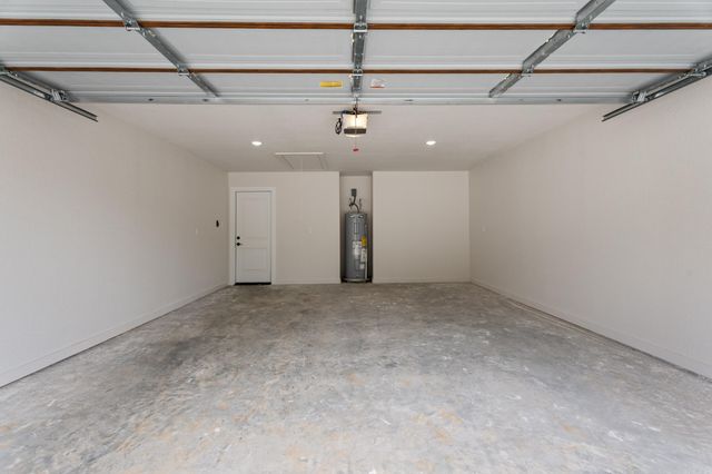 1005 N Red, Sheridan, AR 72150