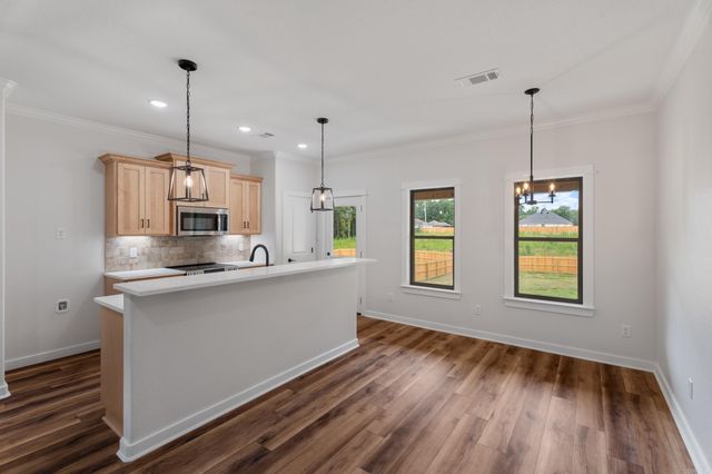 1005 N Red, Sheridan, AR 72150