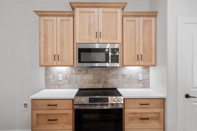 1005 N Red, Sheridan, AR 72150