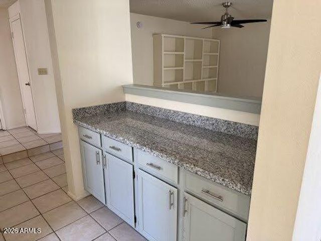 9422 S 43RD Place, Phoenix, AZ 85044
