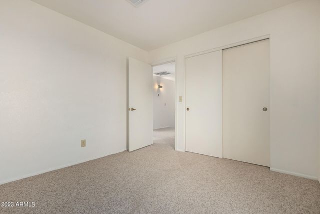 9422 S 43RD Place, Phoenix, AZ 85044