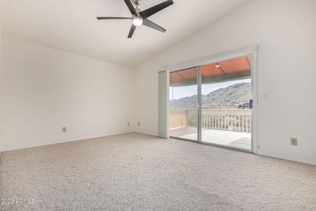 9422 S 43RD Place, Phoenix, AZ 85044
