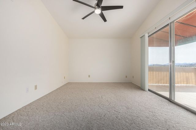9422 S 43RD Place, Phoenix, AZ 85044