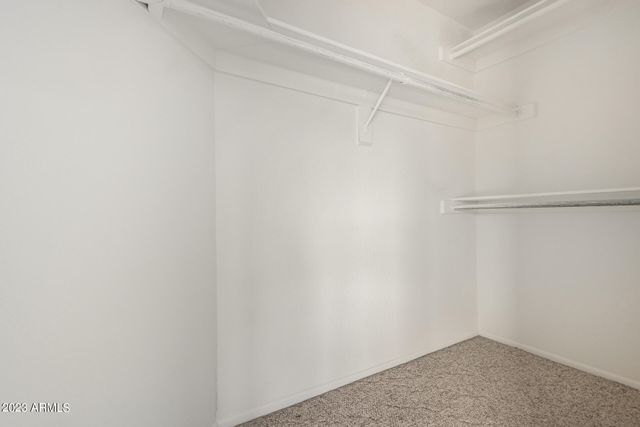 9422 S 43RD Place, Phoenix, AZ 85044