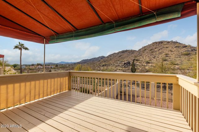 9422 S 43RD Place, Phoenix, AZ 85044